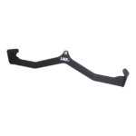 LMX2304 LMX.® Habszivacs markolatú lehúzó rúd