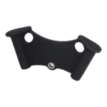 LMX2305 LMX.® Szivacsos fogantyúval ellátott bicepsz rúd - Image 2