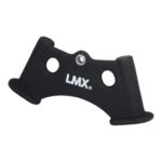 LMX2306 LMX.® Szivacsos fogantyúval ellátott tricepsz rúd