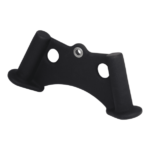 LMX2306 LMX.® Szivacsos fogantyúval ellátott tricepsz rúd - Image 2