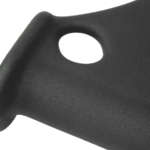 LMX2306 LMX.® Szivacsos fogantyúval ellátott tricepsz rúd - Image 3