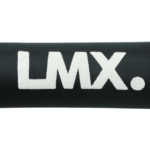 LMX24 LMX.® Nyakvédő szivacs - Image 2