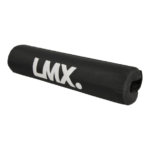 LMX24 LMX.® Nyakvédő szivacs