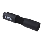 LMX24.2 LMX.® Guggoló szivacs