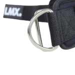 LMX25 LMX.® Bokaheveder - Image 6