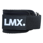 LMX25 LMX.® Bokaheveder - Image 2