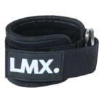 LMX25 LMX.® Bokaheveder