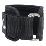 LMX25 LMX.® Bokaheveder - Image 3