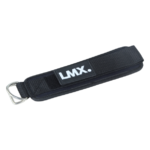 LMX25 LMX.® Bokaheveder - Image 4