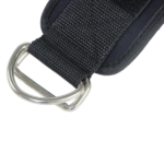 LMX25 LMX.® Bokaheveder - Image 5