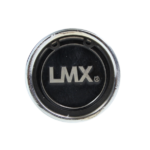 LMX31.01 LMX.® Olimpiai rúd 50 mm, 220 cm - Image 2