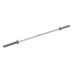 LMX32 LMX.® Olimpiai rúd 50 mm, 150 cm