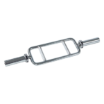 LMX35 LMX.® Multi purpose rúd 50 mm