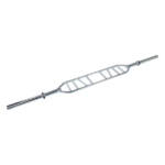 LMX39.2 LMX.® Olympic Swiss bar PRO