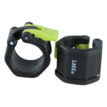 LMX50.01 LMX.® Studio Pump szorító szett 30 mm