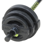 LMX50.01 LMX.® Studio Pump szorító szett 30 mm - Image 6