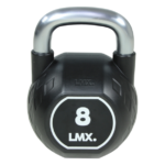 LMX65 LMX.® CPU kettlebell (8 kg – 24 kg)