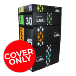 SP1297C - Pótalkatrész - LMX1297 - Huzat