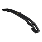 TRY80 TRYON Kétpozíciós lehúzórúd