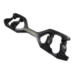 TRY81 TRYON Ülő evező (dupla pozíciós)