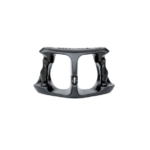 TRY82 TRYON evező fogantyú (Seated row)