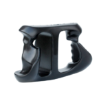 TRY82 TRYON evező fogantyú (Seated row) - Image 3