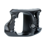 TRY82 TRYON evező fogantyú (Seated row) - Image 2