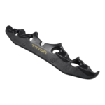 TRY83 TRYON Kétpozíciós tricepsz rúd