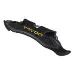 TRY84 TRYON Tricepsz rúd