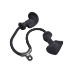 TRY85 TRYON Tricepszkötél