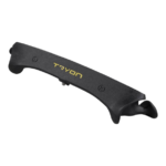 TRY86 TRYON Bicepsz rúd