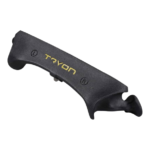 TRY87 TRYON szűk bicepsz rúd