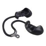 TRY88 TRYON Bicepsz kötél