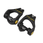 TRY89 TRYON Fogantyú pár