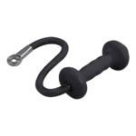 TRY90 TRYON Egykezes kötél