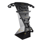 TRY91 TRYON Tartóállvány