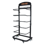 LMX2109 Terra-Core® Rack - Image 2