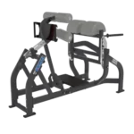 Fix párnás glute-ham pad (GHD) - Image 4