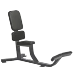 Döntött pad – 75 fok