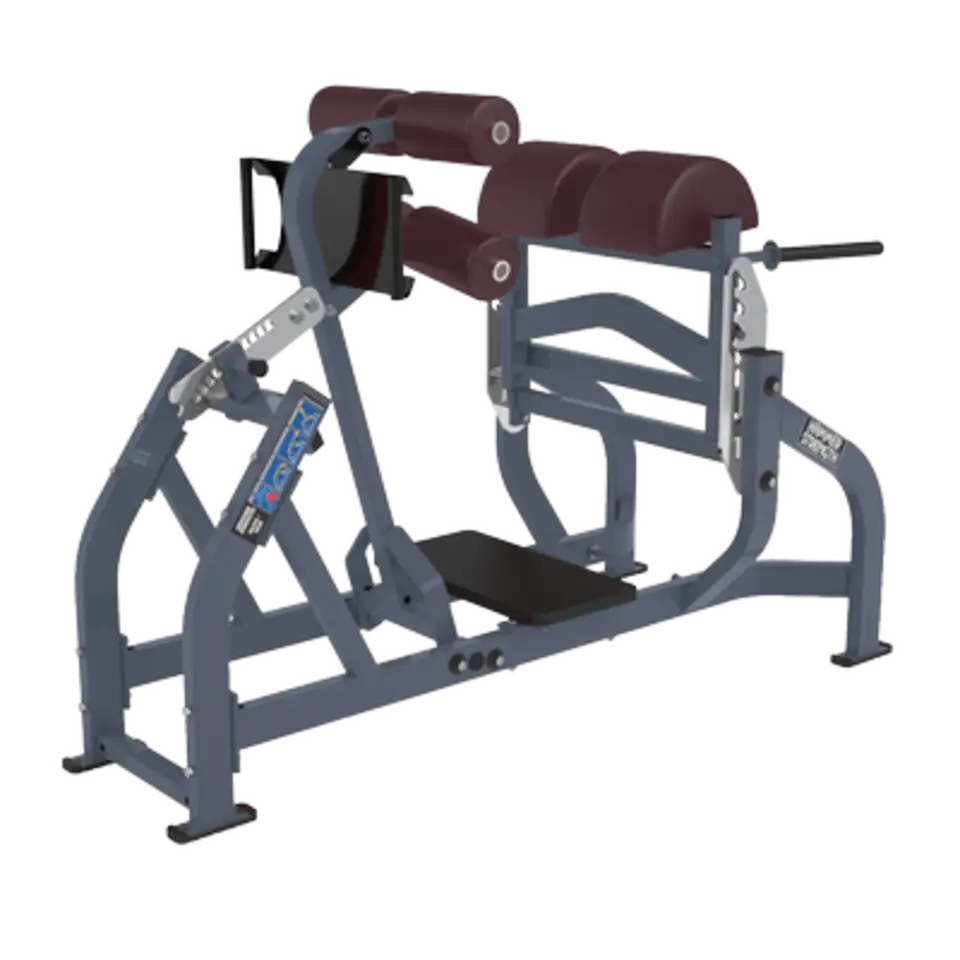 132-608-download-copy Fix párnás glute-ham pad (GHD) - Image 1