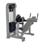 Hammer Strength Select haspad - Image 9