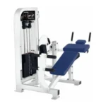 Hammer Strength Select haspad - Image 8