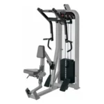 Hammer Strength Select – Ülő evezőgép - Image 9