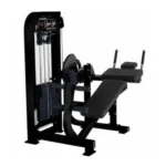Hammer Strength Select haspad - Image 7