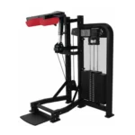 Hammer Strength Select álló vádlierősítő - Image 5