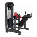 Hammer Strength Select haspad - Image 6