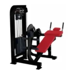 Hammer Strength Select haspad - Image 5