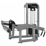 Hammer Strength Select lábhajlító gép - Image 9