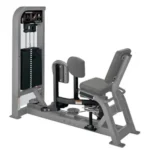 Hammer Strength Select – Combtávolító gép - Image 6