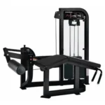 Hammer Strength Select lábhajlító gép - Image 8